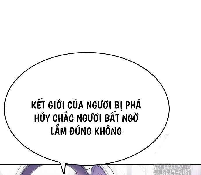 Bản Năng Hồi Quy Của Chó Săn Chapter 23 77