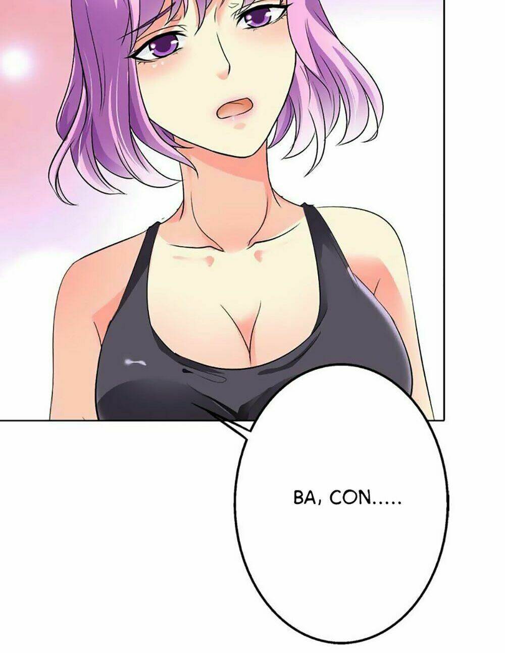 em vẫn còn nhỏ chapter 35 16