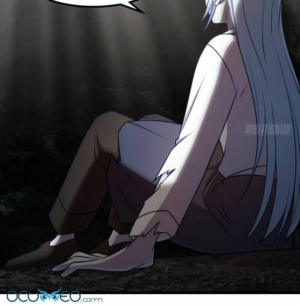 tôi ở dị giới khai ngư đường chapter 88 6