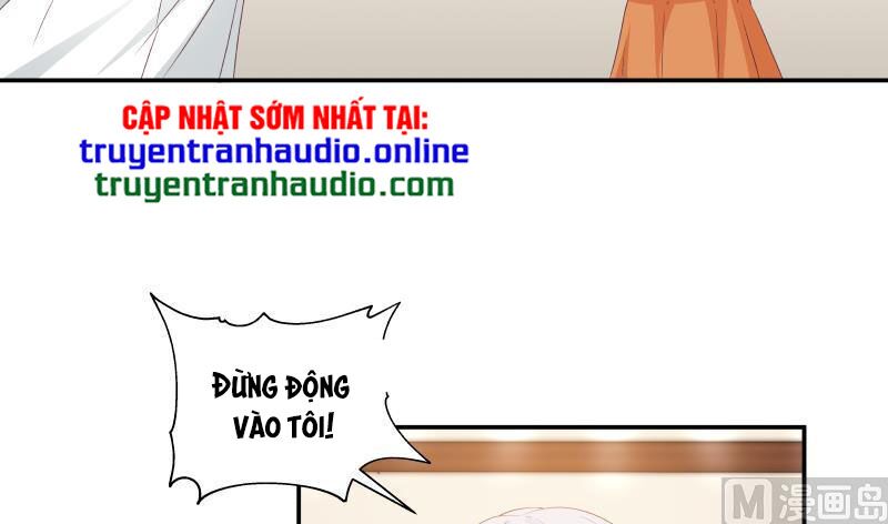 trên người ta có một rồng chapter 266 3