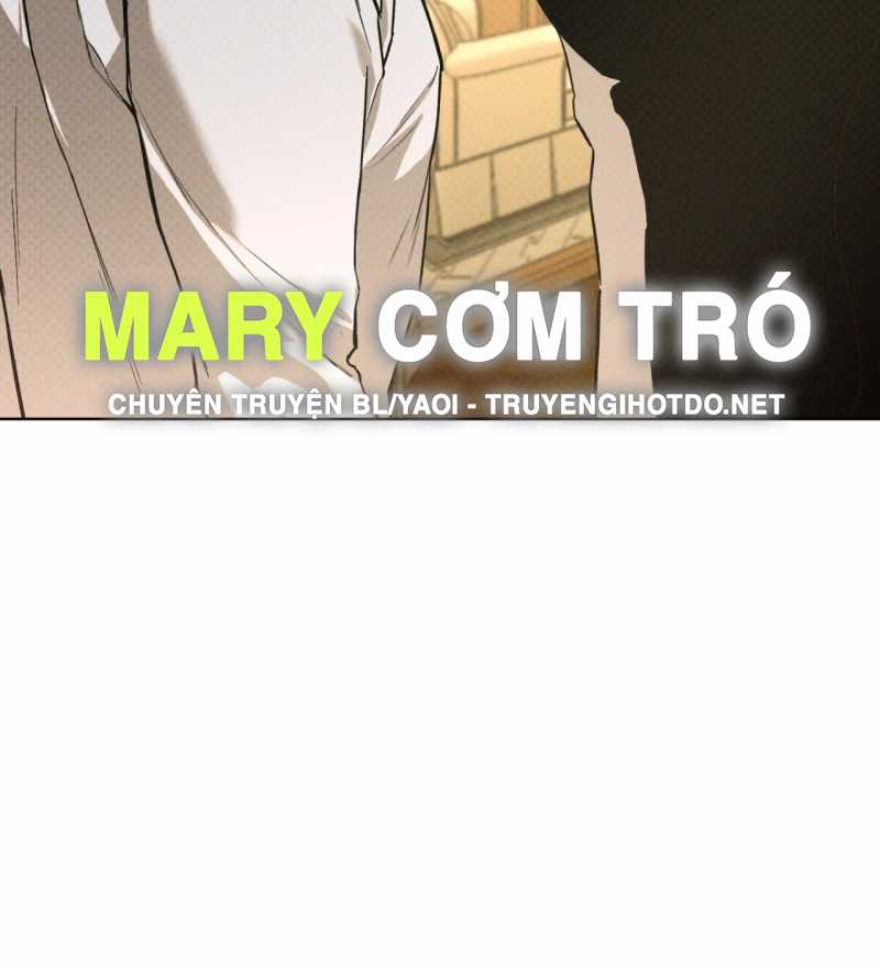 codename anastasia chapter 38.2 34