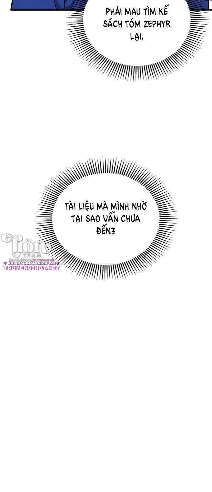 cách săn mồi chapter 11.1 17