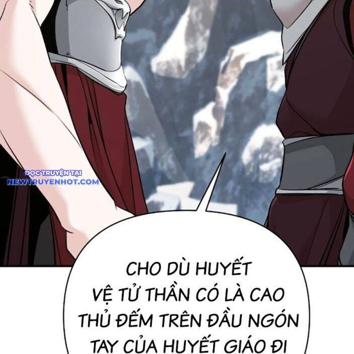 Tiểu Tử Đáng Ngờ Lại Là Cao Thủ chapter 65 178