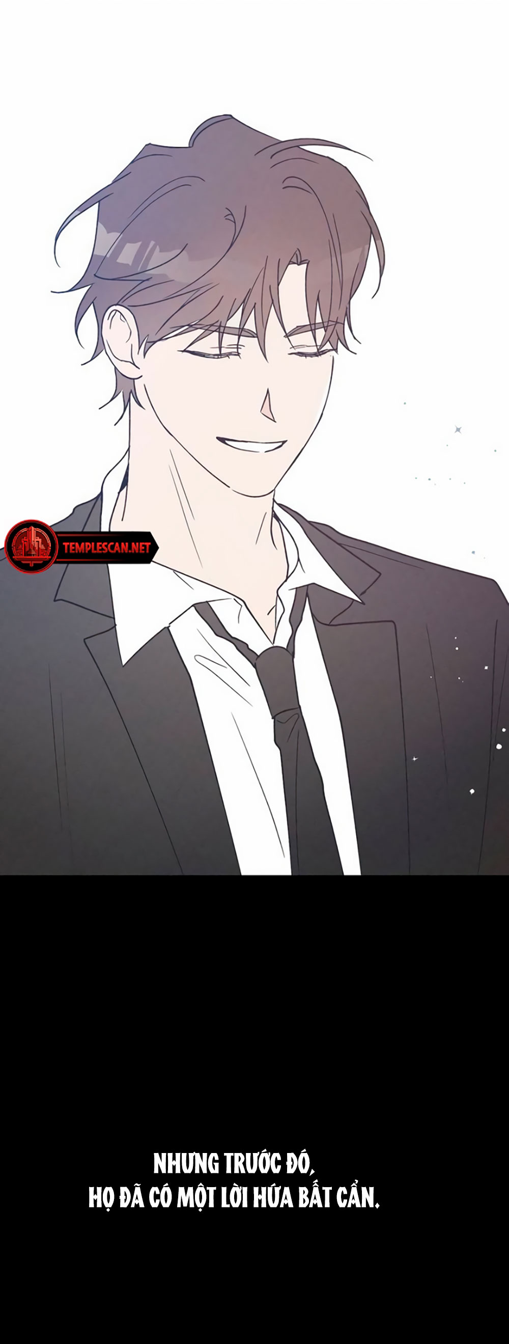 nguyên tắc của bạn thân là con trai chapter 56.2 27