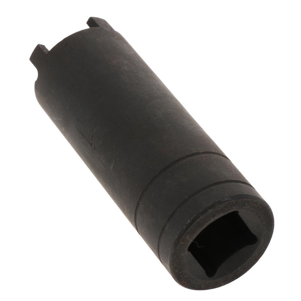 Clutch Tool Kit Lock Nut Spanner Wrench Socket 20mm