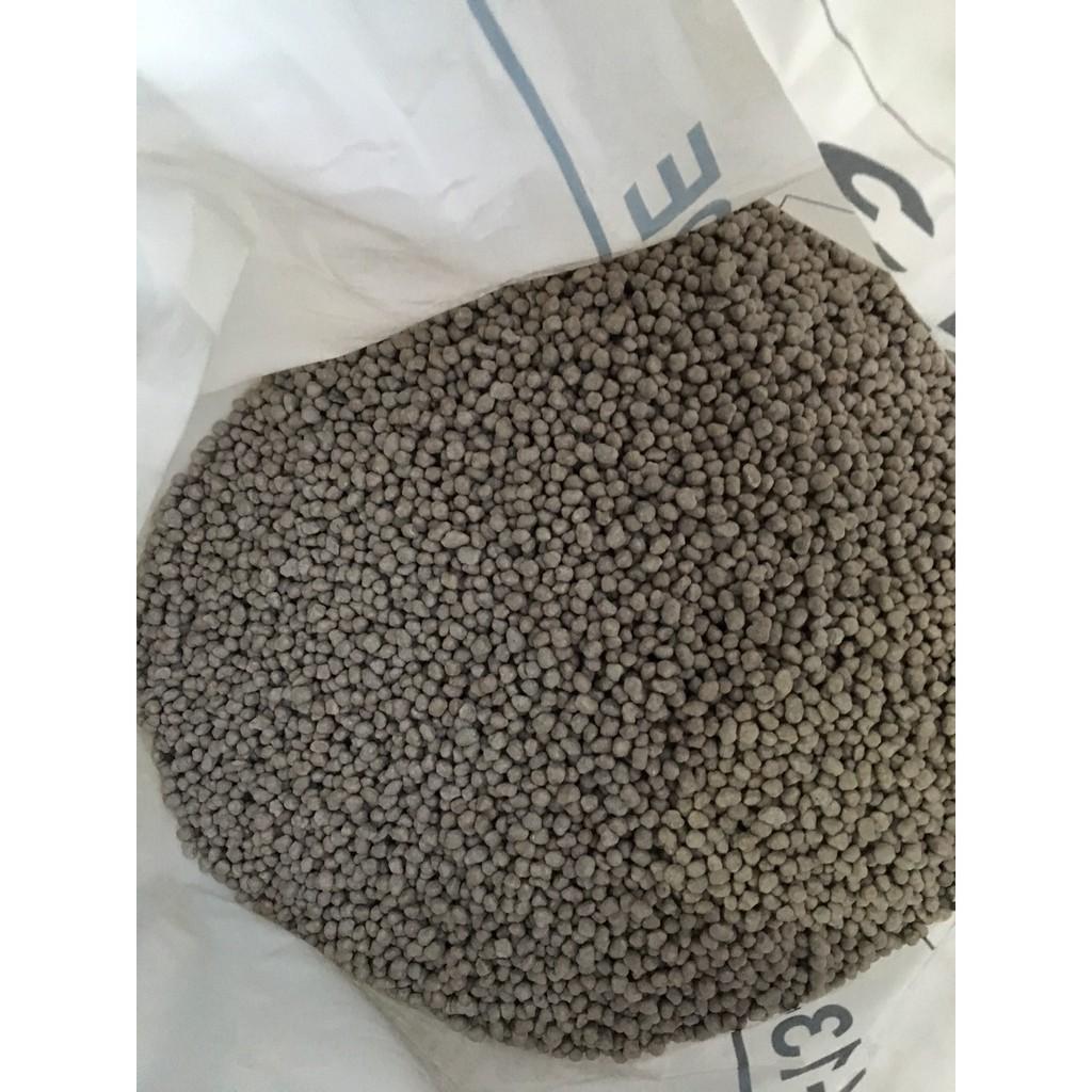 PHÂN CHÌ TAN CHẬM HI-CONTROL 14-13-13 gói 1kg