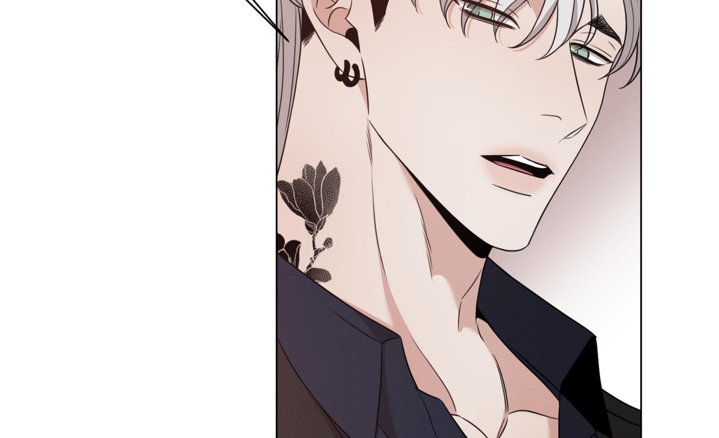 hội chứng minmotion chapter 46 189