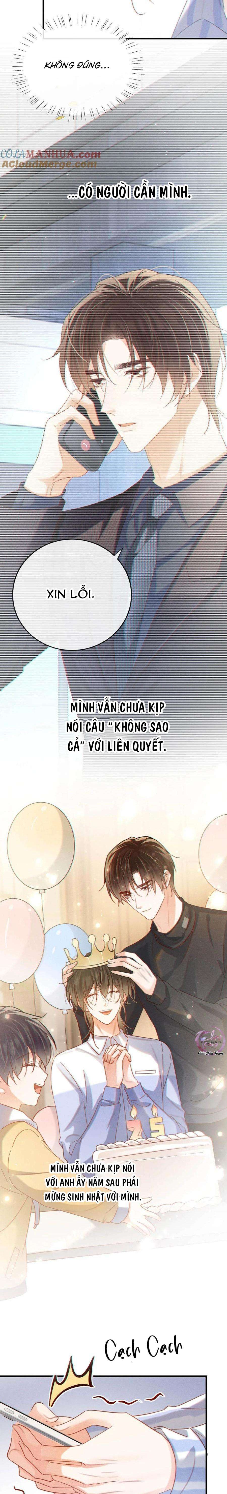 nghiện rượu chapter 101 11