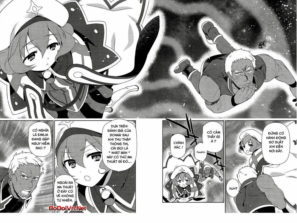 ma vương đi làm thêm chapter 7 3