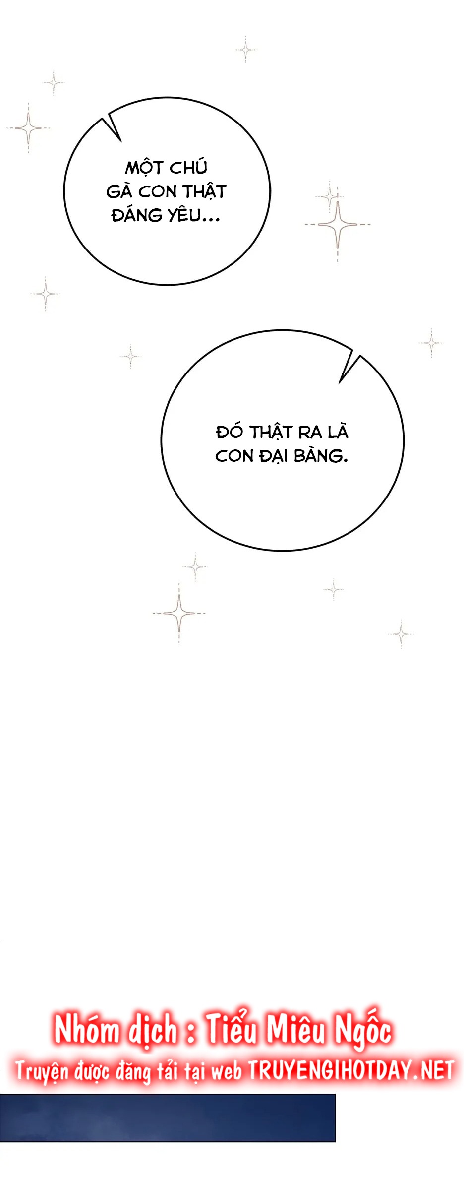 diễn vai ác nữ cũng thật khó khăn chapter 92 37