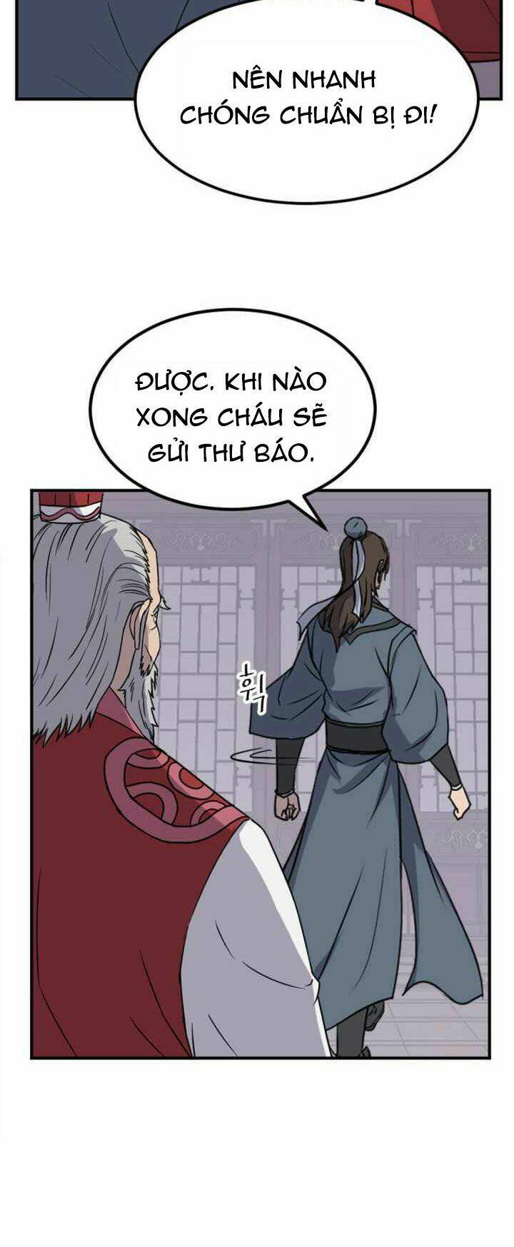 trọng sinh, bất khả chiến bại chapter 154 35