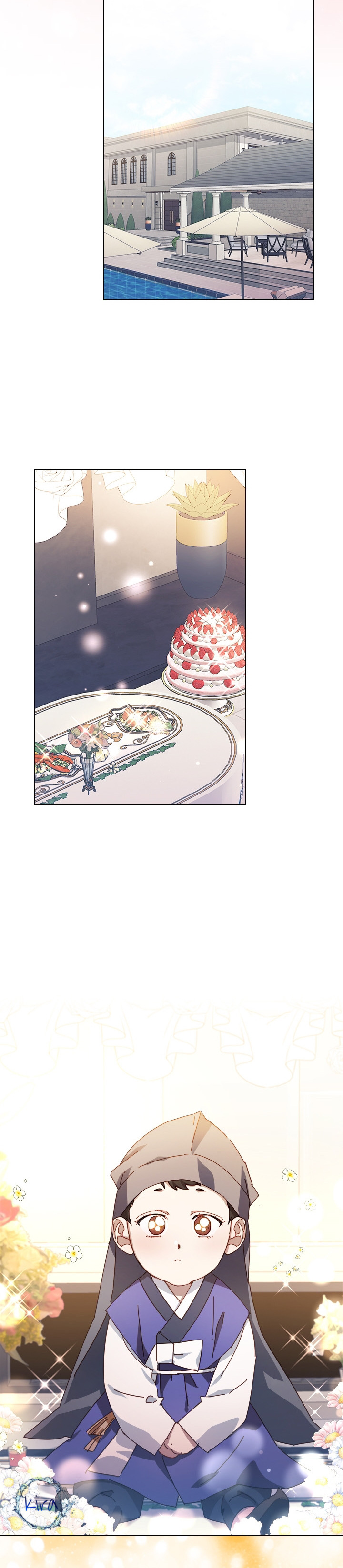 tai tiếng thị phi chapter 77 8