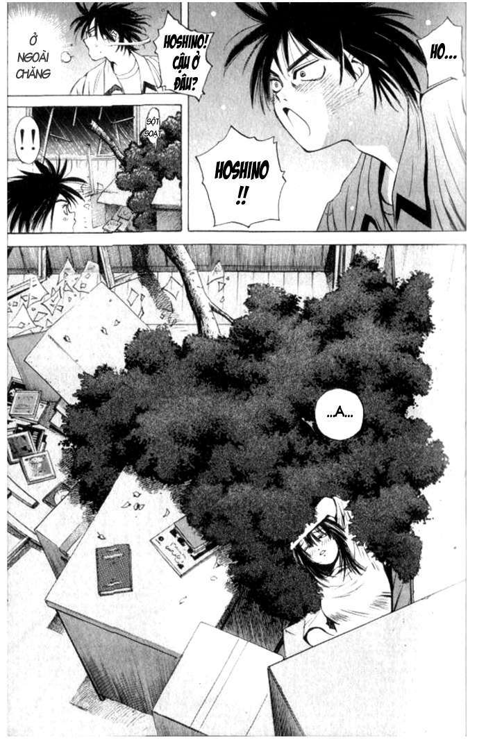 parallel chapter 1.2 17