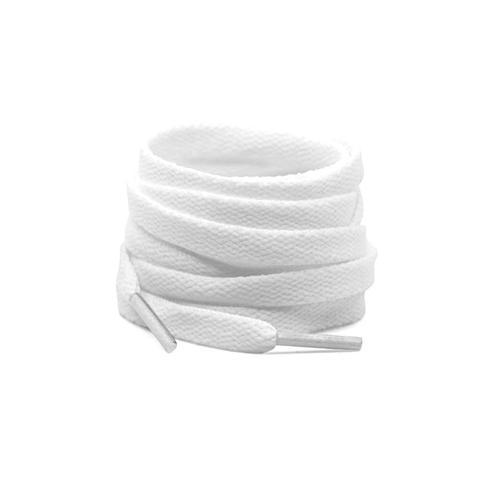 Dây Giày Converse Shoelaces 10000998_100