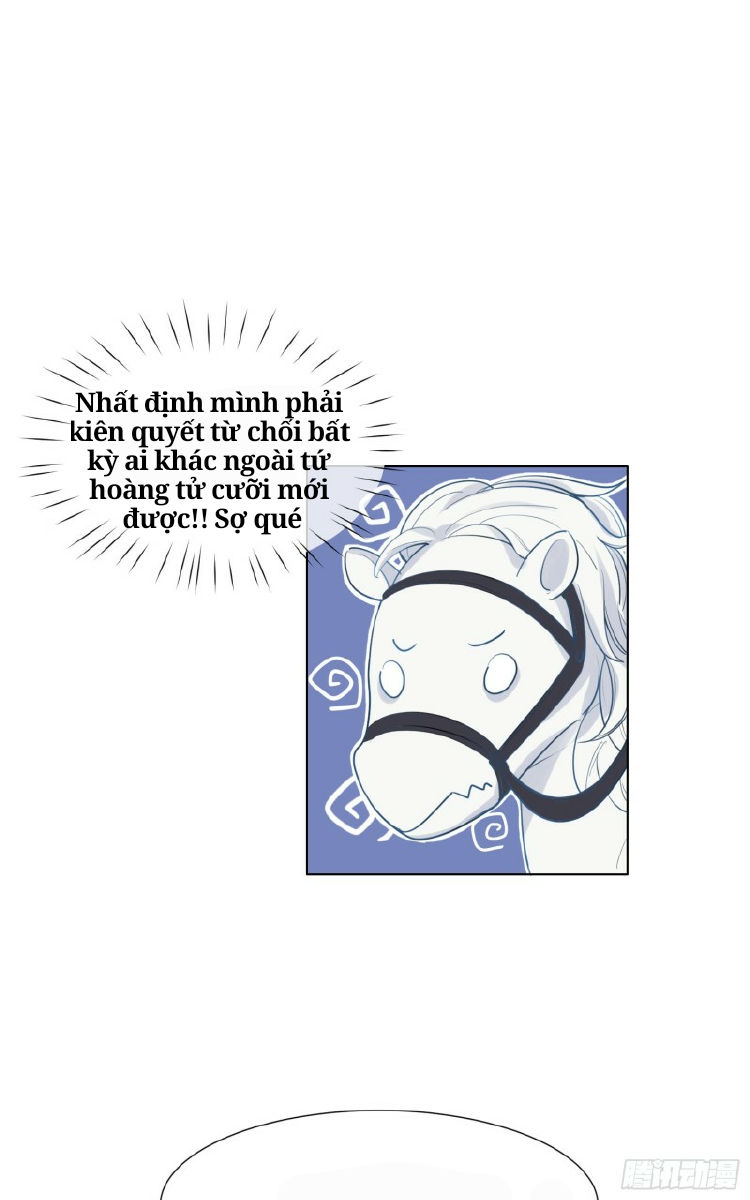 công lược của mami chapter 10 80