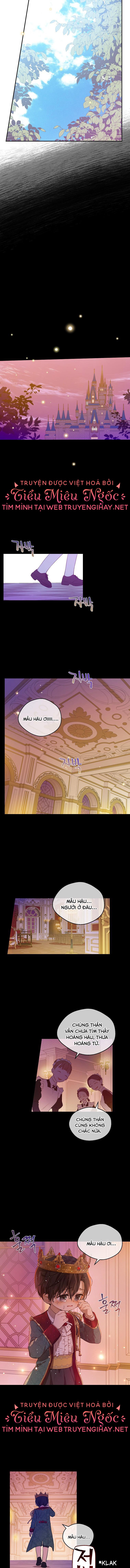 thế giới rộng lớn của chúng ta chapter 2.2 2