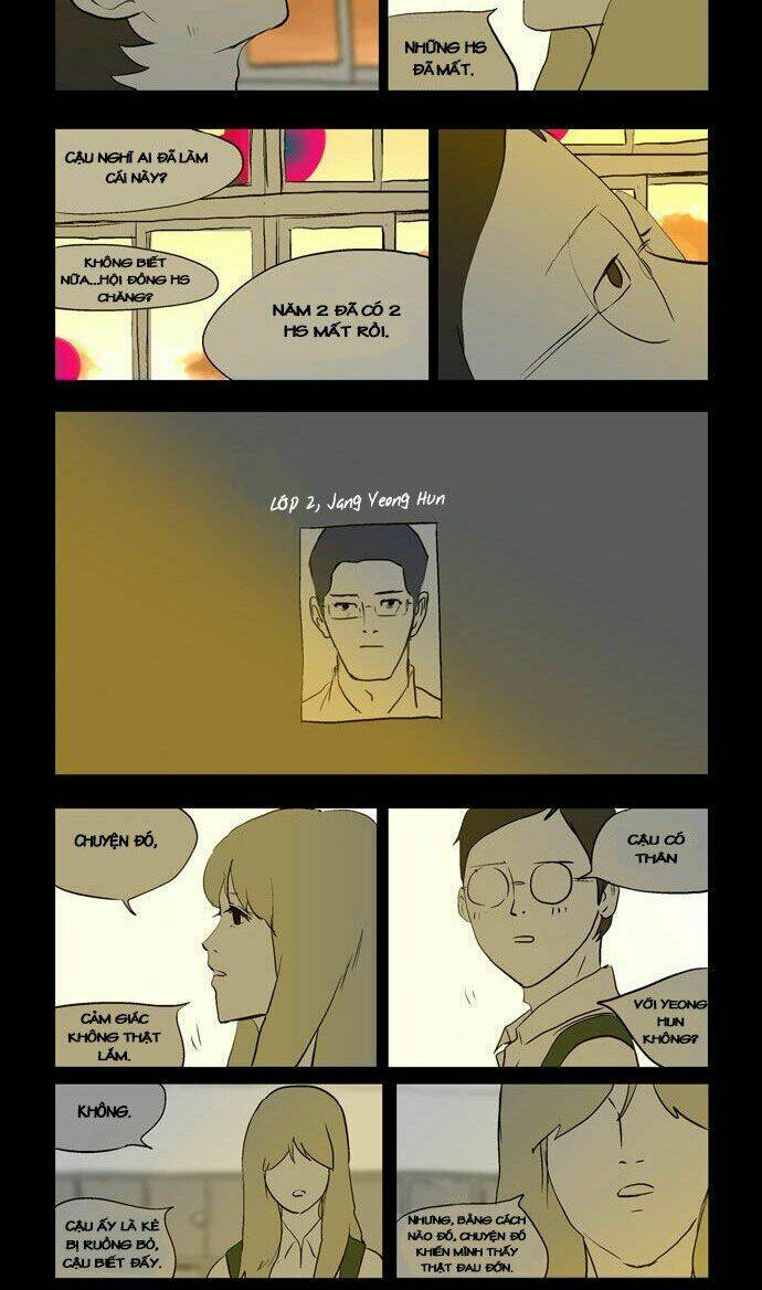 after school war activities chapter 6 22