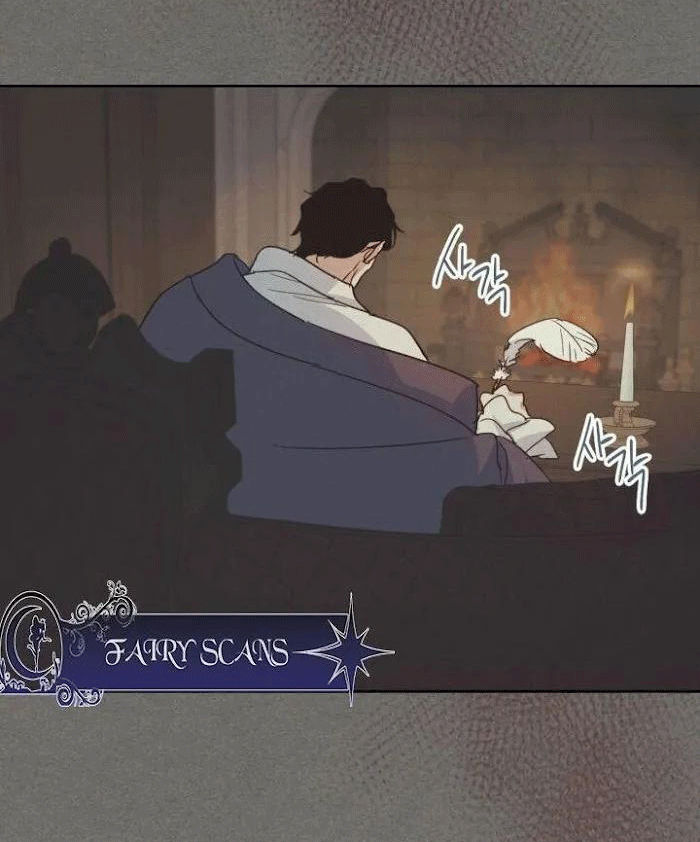 [18+] người đẹp và quái vật chapter 77.2 8