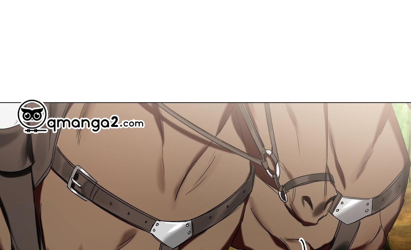 một ngày nọ, tôi được kẻ thù cầu hôn chapter 37 36