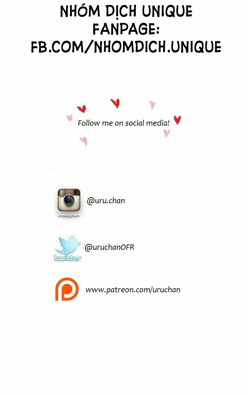 unordinary chapter 18 40