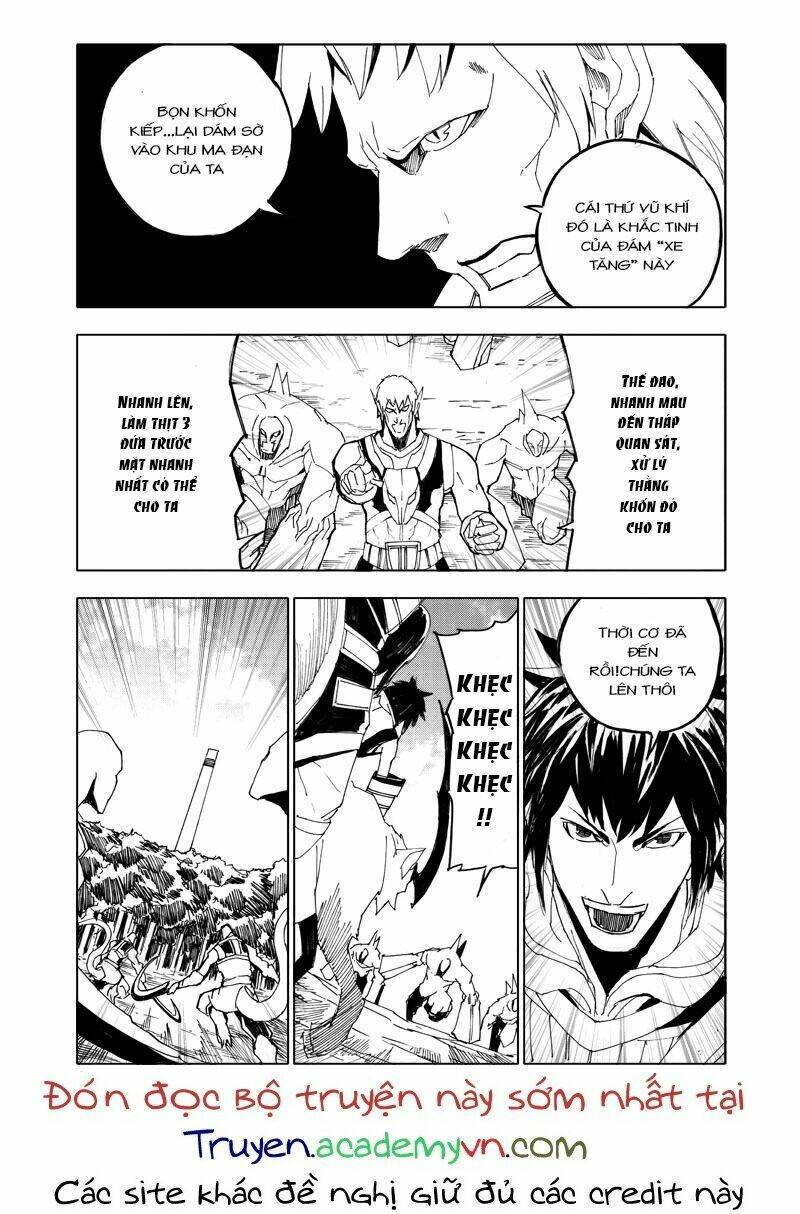 rakshasa street chapter 58 12