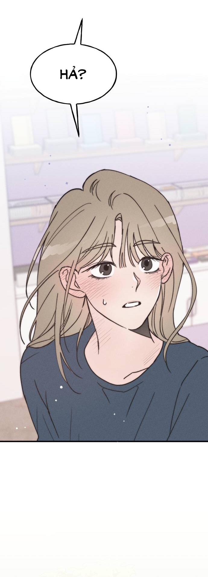 nguyên tắc của bạn thân là con trai chapter 12.2 30