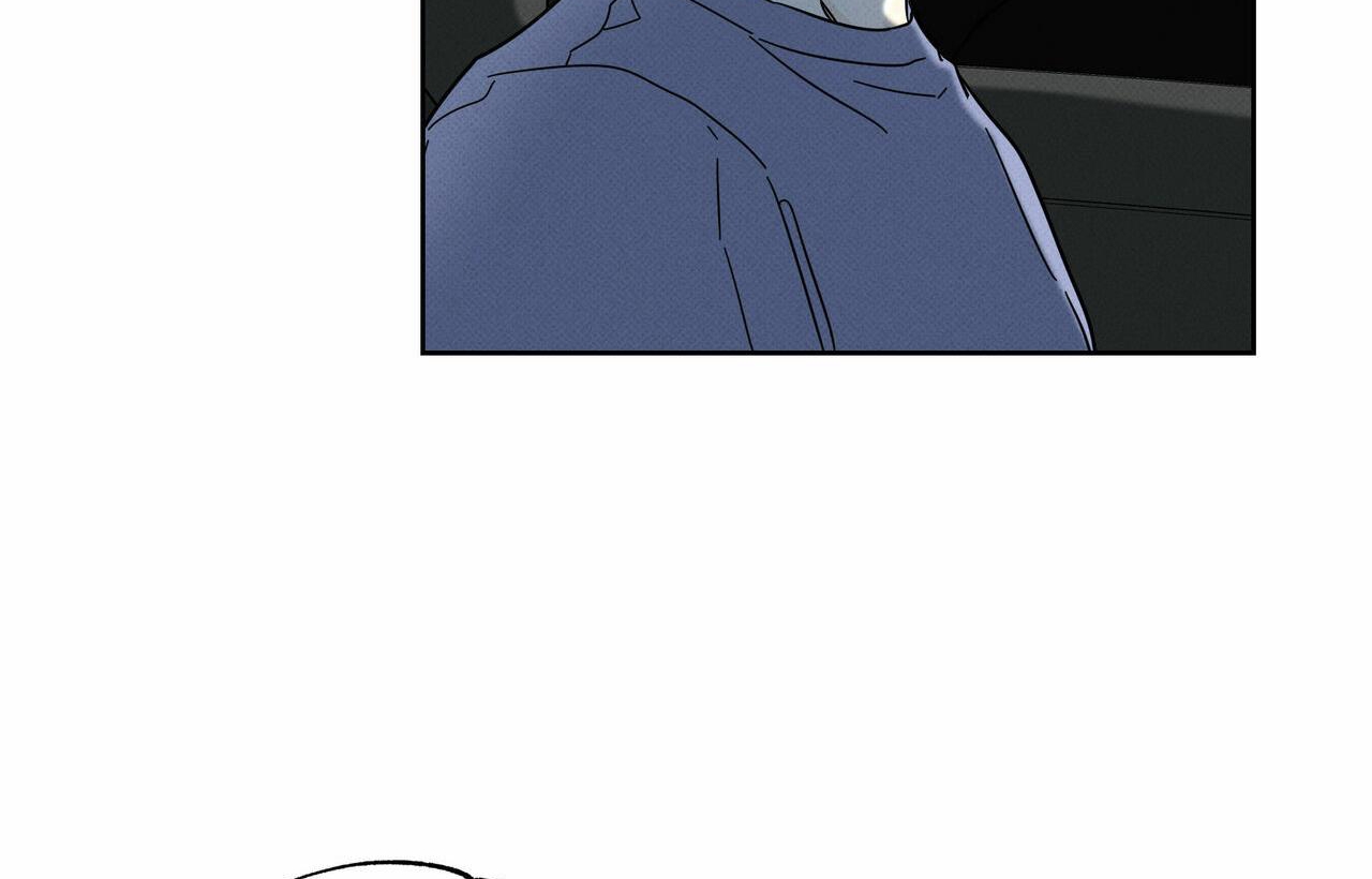 chàng giao pizza và gold palace chapter 30 68