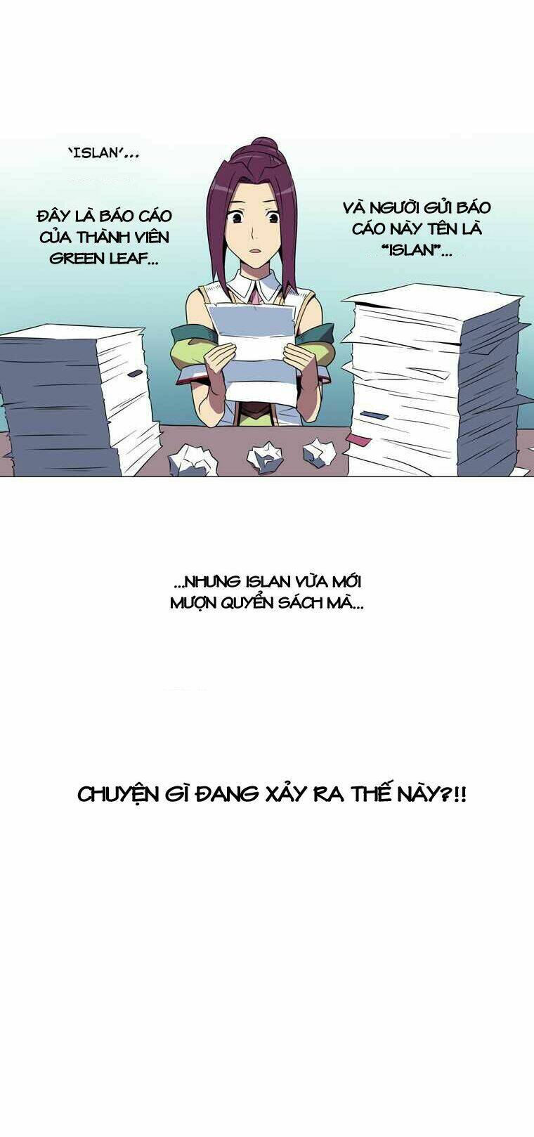 lime odyssey: the chronicles of orta chapter 10 27