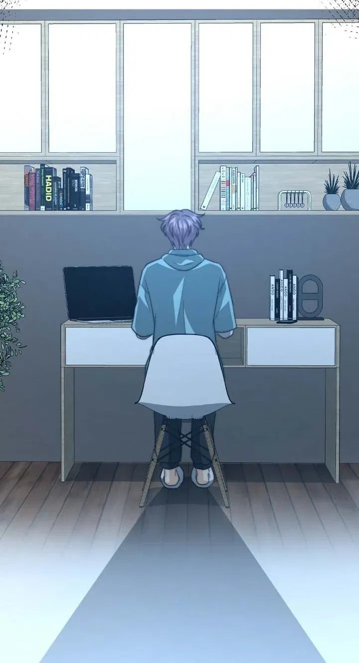 bí mật của omega k chapter 28 33