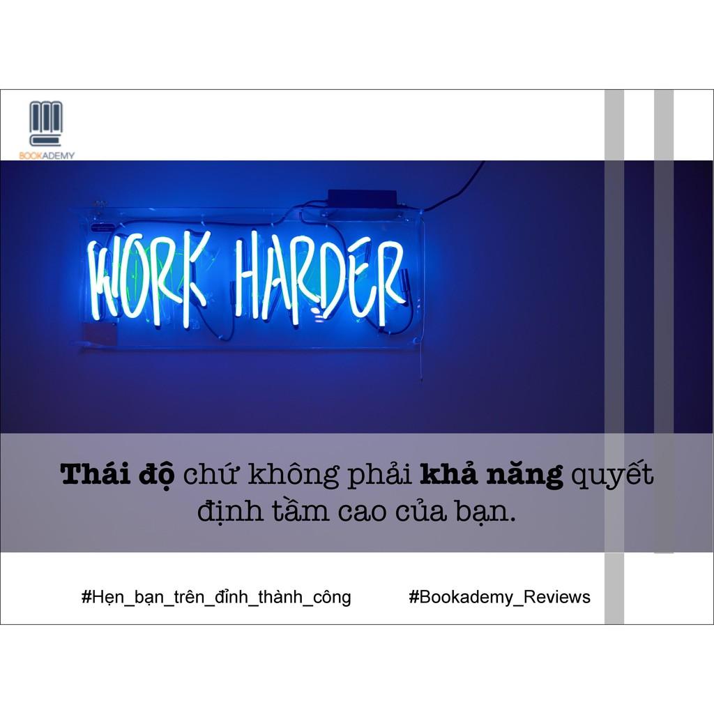 Hẹn Bạn Trên Đỉnh Thành Công  - Bản Quyền