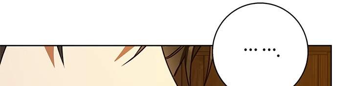 mùa đông đến chapter 51.2 38