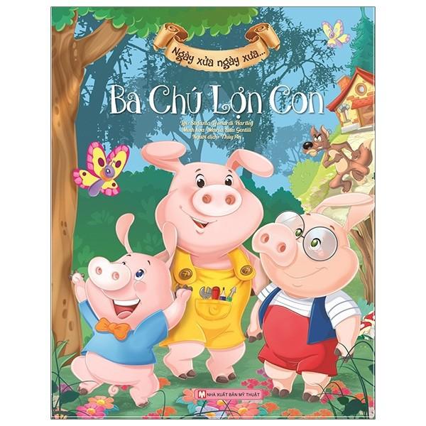 Combo: Học Mà Chơi, Chơi Mà Học 1 - Bản Quyền