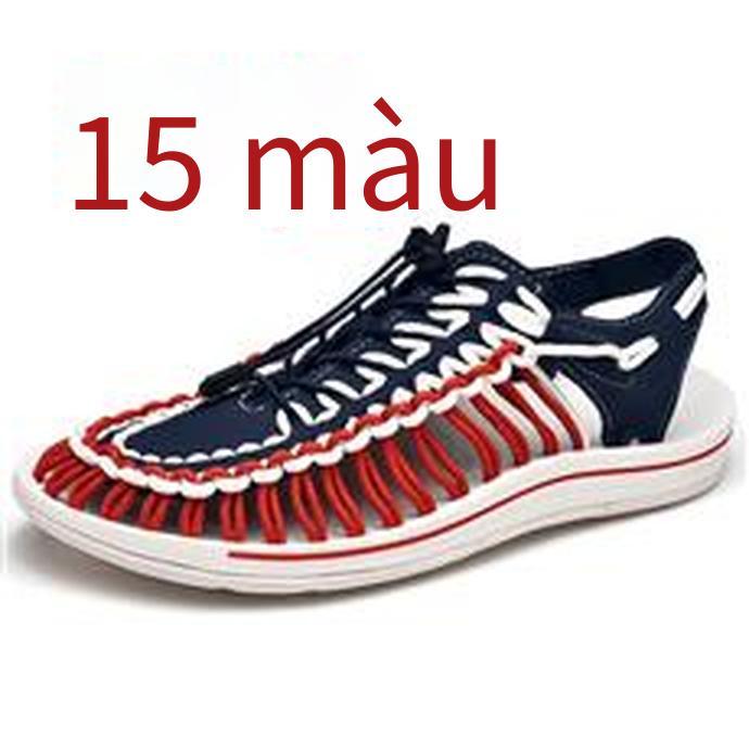 Khuyến mãi giày nam giày công sở ngoài trời khuyến mãi giày lười giày bảo hộ siêu nhẹ