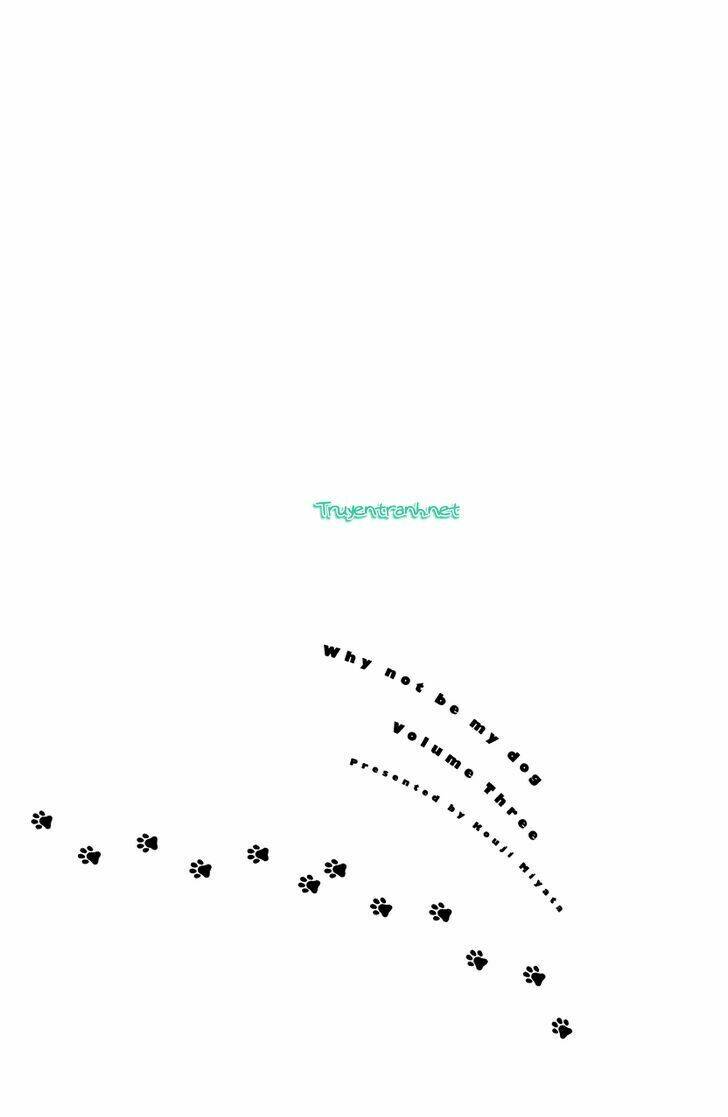 cô gái trừ ma chapter 12.5 22