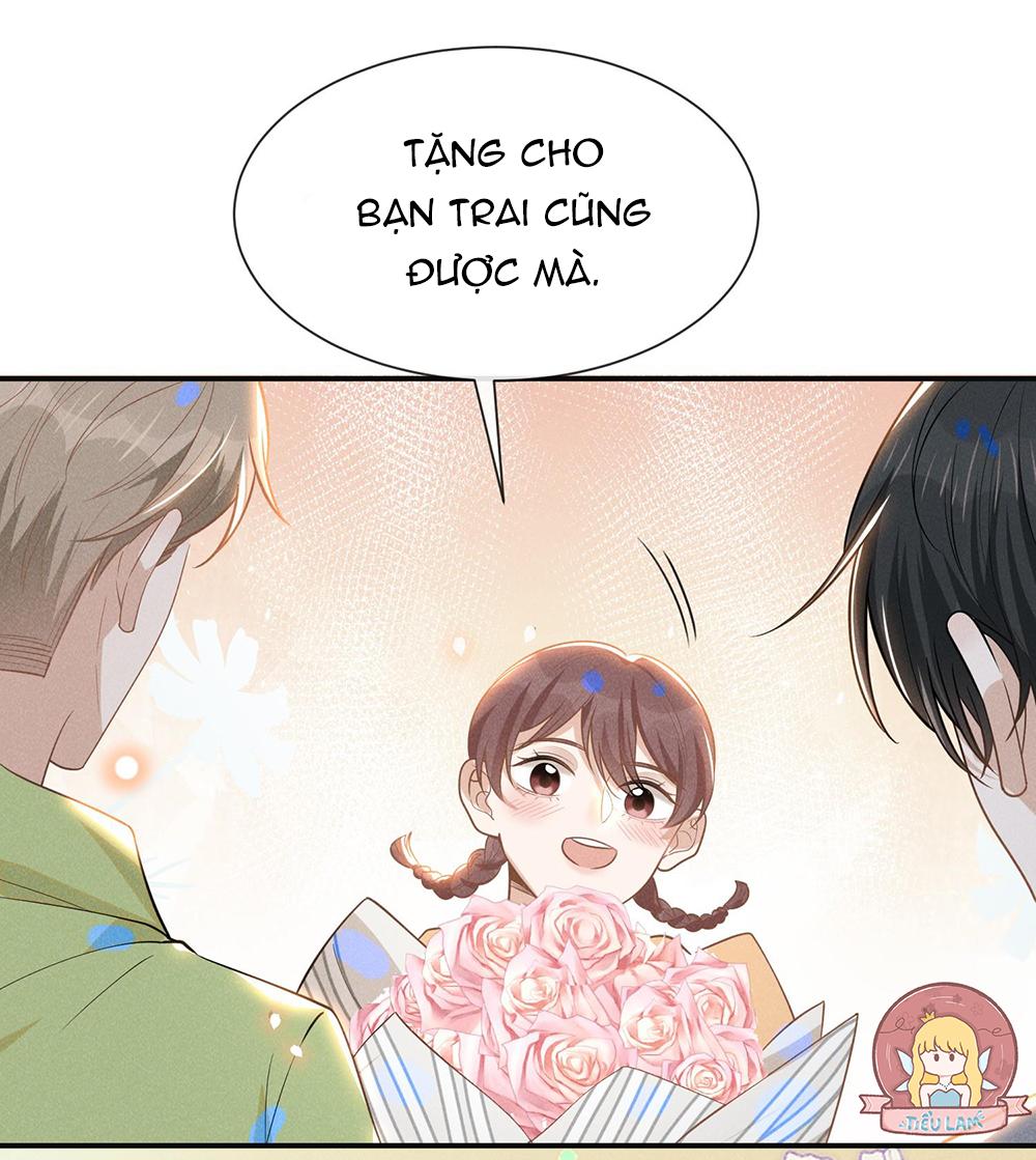 lai sinh bất kiến chapter 37 35