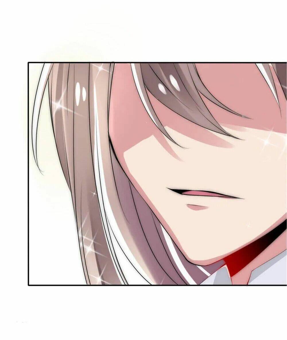 kế hoạch sủng ái của tiểu công chúa chapter 9 31