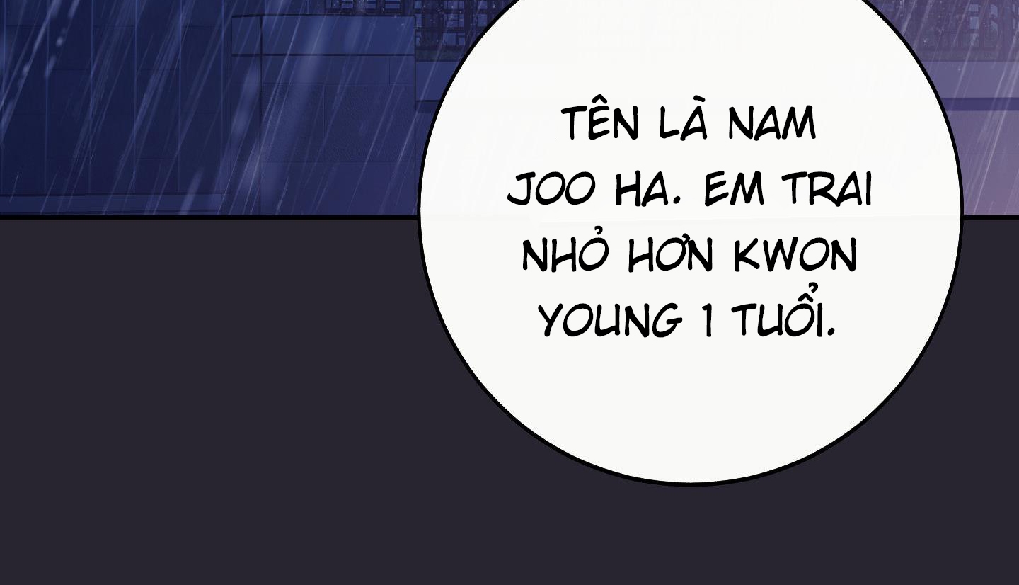 lãng mạn giả dối chapter 36 162