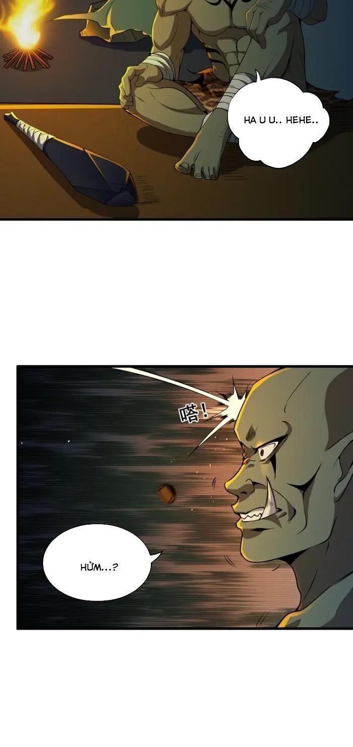 jjjjjj... chapter 9 11