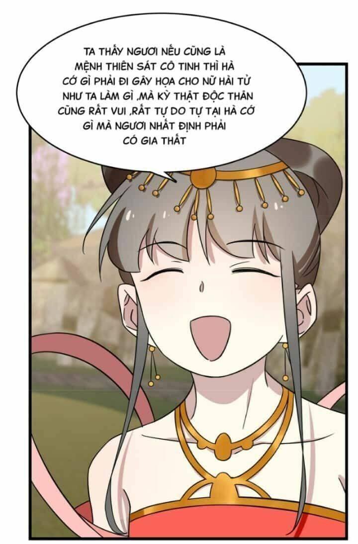 độc bộ thiên hạ: đặc công thần y chapter 127 24