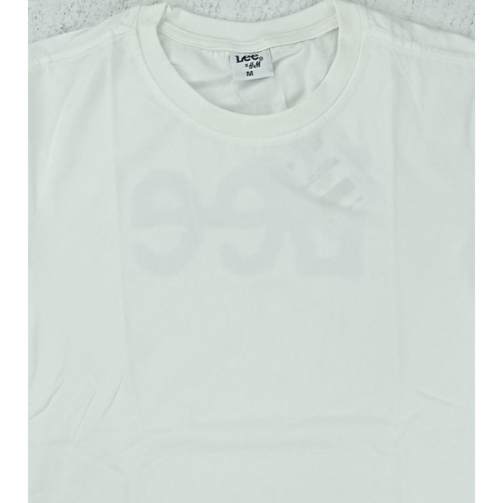 Áo thu nữ VNXK cotton From rông hot 2021