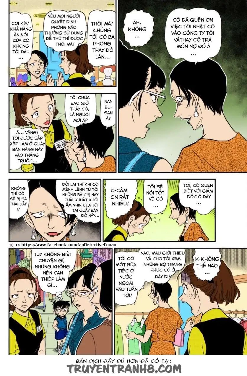 conan chapter 969 10