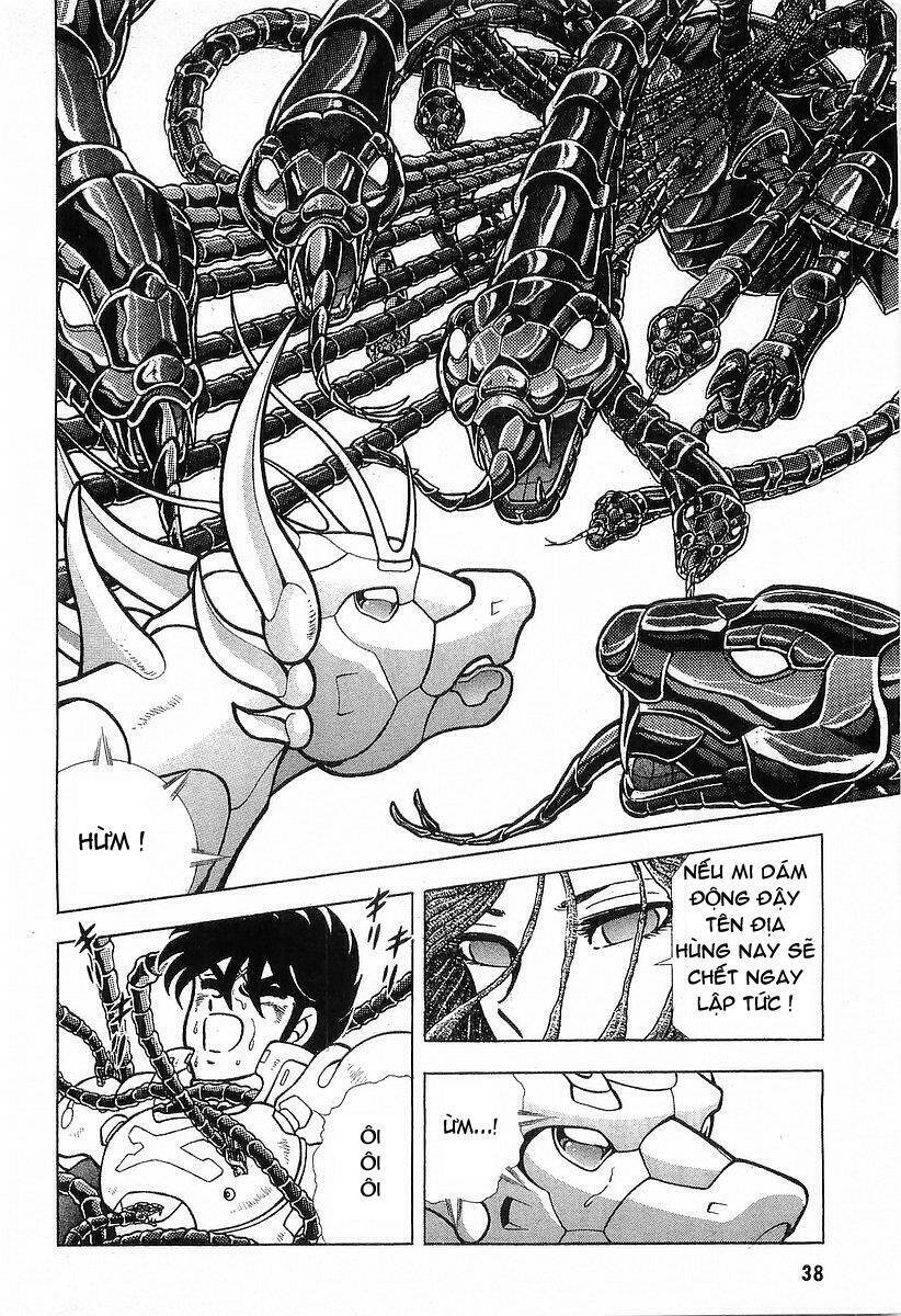 b'tx – người x chapter 20 36