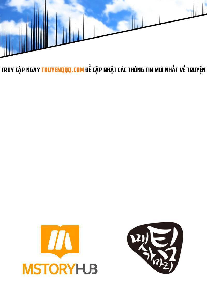 ngôi nhà kết nối với hầm ngục chapter 48 55