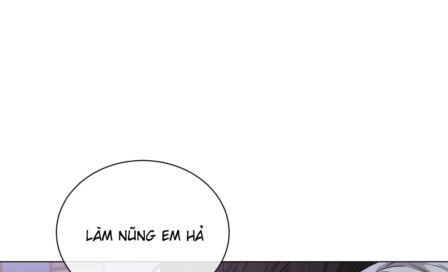 hội chứng minmotion chapter 54 146