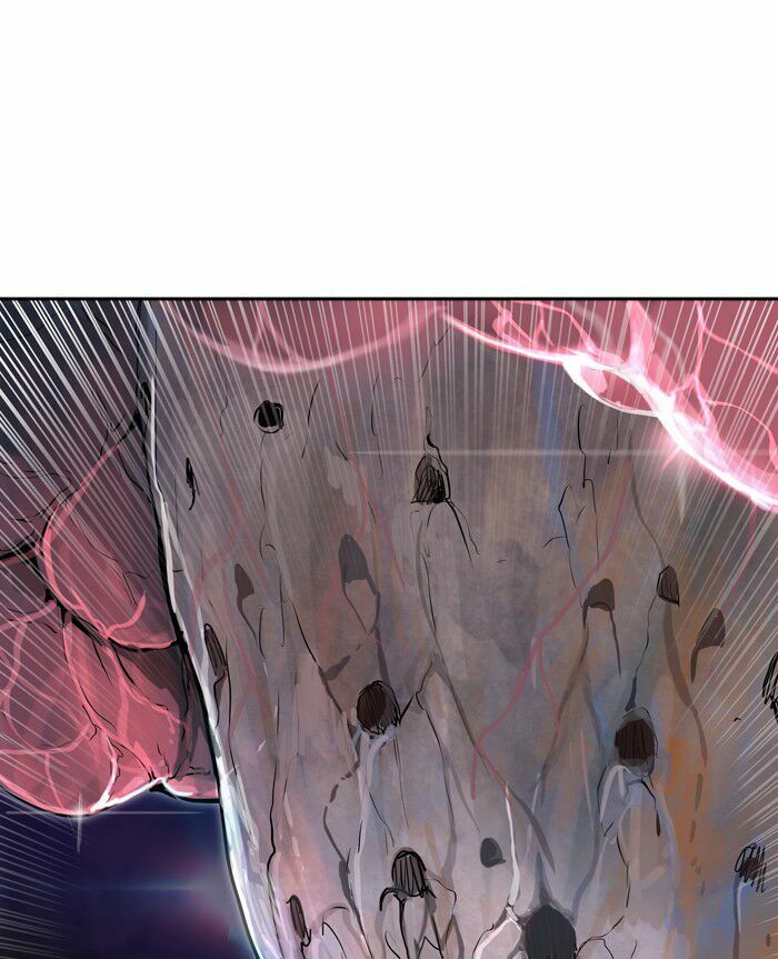 tòa tháp bí ẩn 2 chapter 240 113