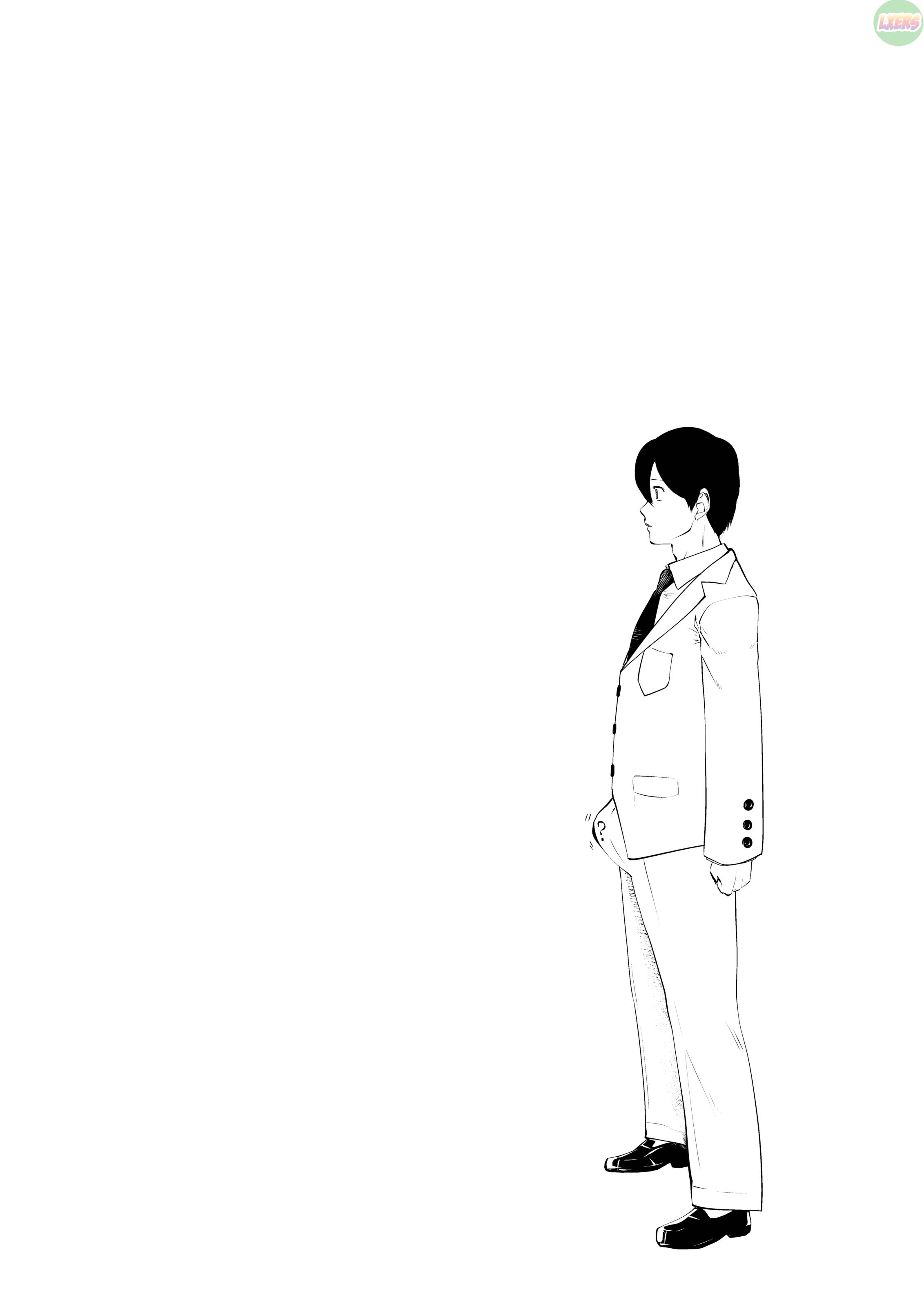 điều chuyển đến học viện gyaru chapter 1 23