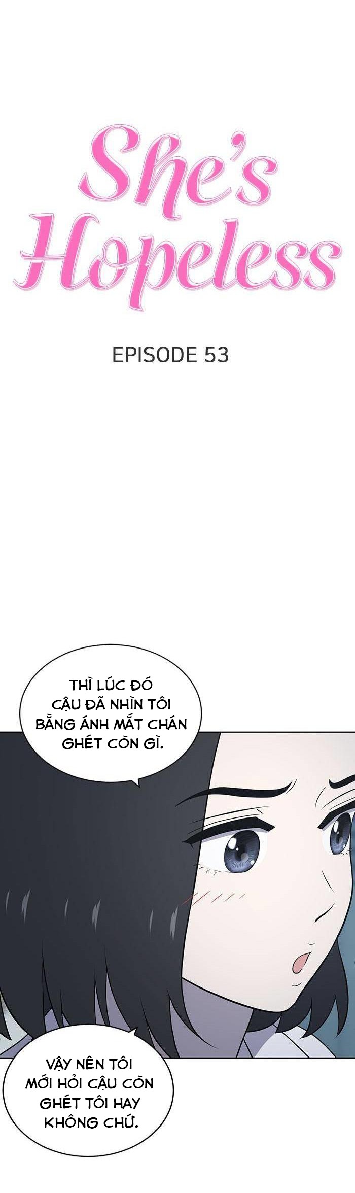 tuyệt vọng chapter 53 15