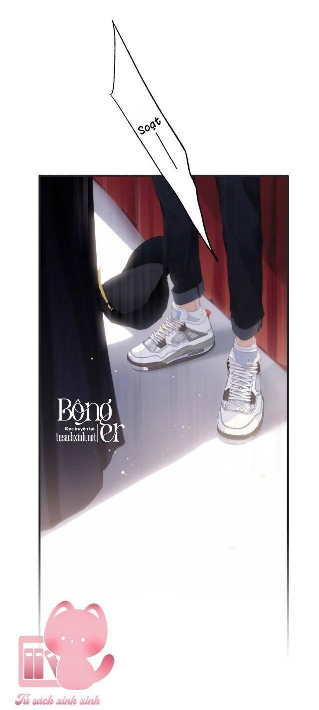 con tim rung động 2 chapter 146 84