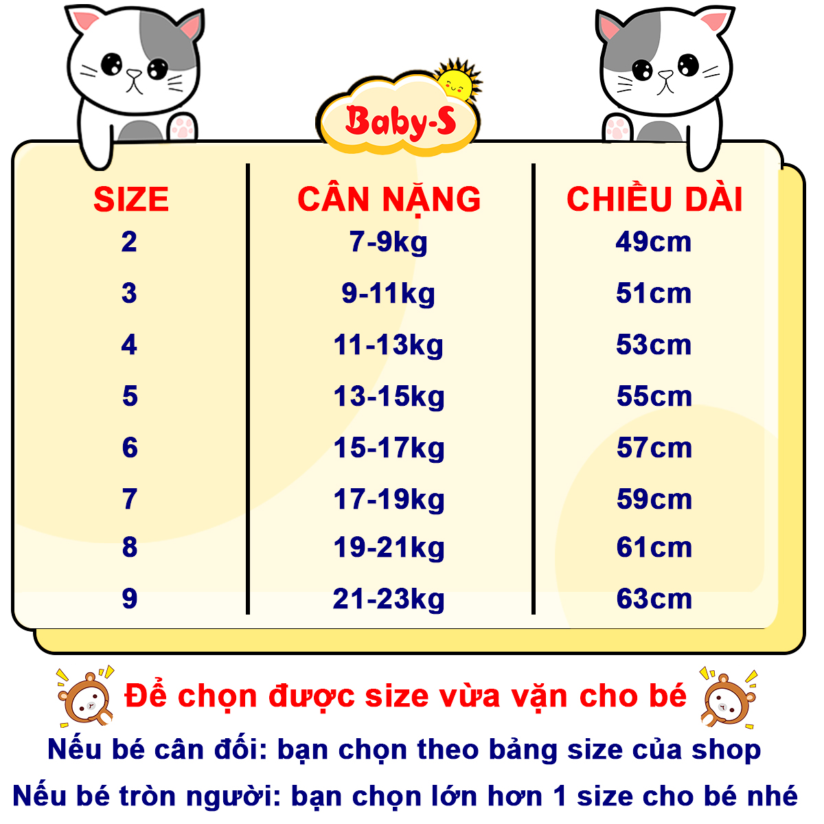 Đầm cho bé gái, Váy cho bé gái 7-21kg chất đũi mềm dáng xòe tay phồng xinh xắn BBShine – D087