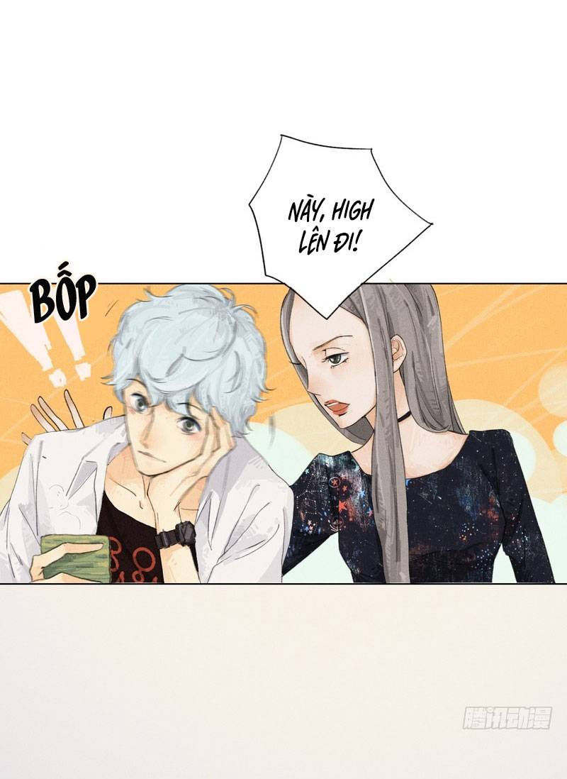 tình yêu là một vụ giết người ly kì chapter 6 51